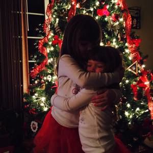 Meet your Posher, Deb